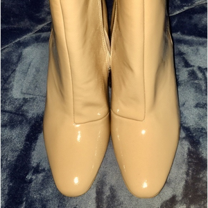 Women’s‎ Ankle Boots